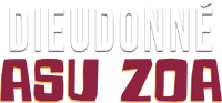 Logo 0