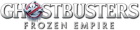 Logo 19
