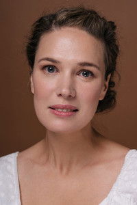 Profile of Anna Arlanova