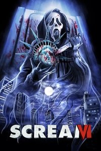 Poster 44