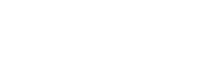 Logo 7