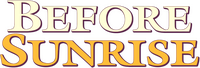 Logo 4