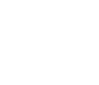 Logo 62