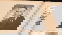 Backdrop 7