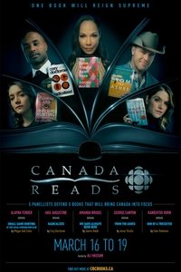 Poster for Season 20