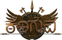 Logo 6