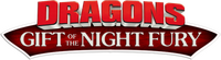 Logo 0