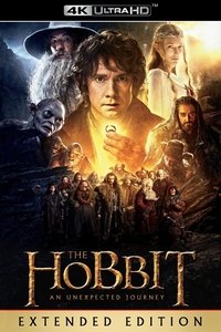 Poster 201