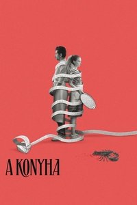 Poster 28
