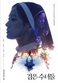 Poster 11