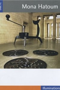 Poster for The Eye