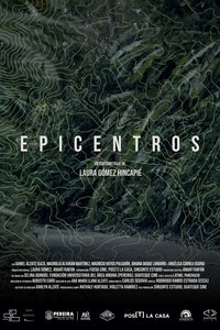 Epicenters