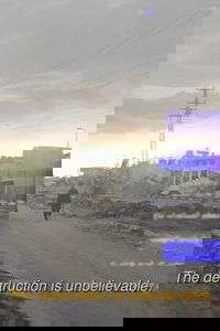 GAZA.MP4