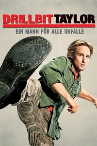 Poster 4