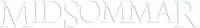 Logo 10