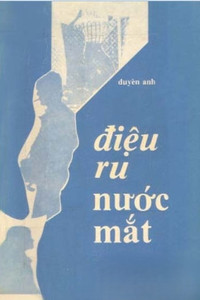 Poster for Lulled to Tears