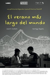 Poster 0