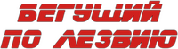 Logo 17