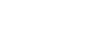 Logo 6
