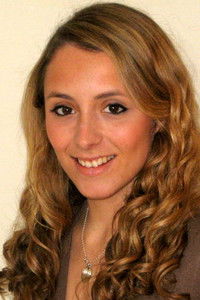 Profile of Helen-Ann Smith