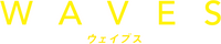 Logo 7