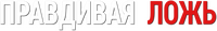 Logo 18