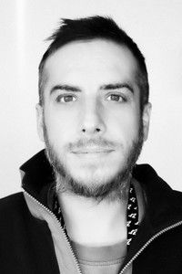 Profile of Barth Maunoury