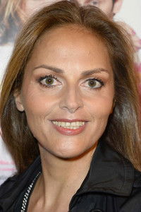 Profile of Sophie Edelstein