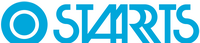 Starts Publishing Corporation