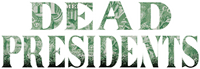 Logo 0