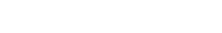 Logo 12