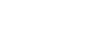 Logo 30
