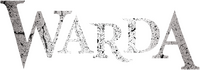 Logo 0