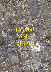 Poster for Crystal Nights of Lust