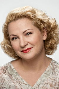 Profile of Perihan Yanal