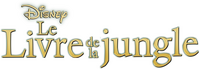 Logo 5