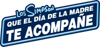 Logo 13