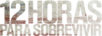 Logo 21