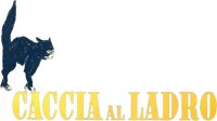 Logo 9