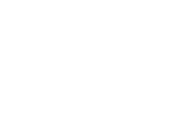 Logo 26