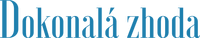 Logo 3