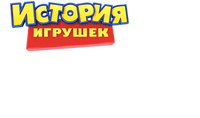 Logo 4
