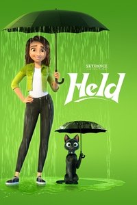 Poster 35