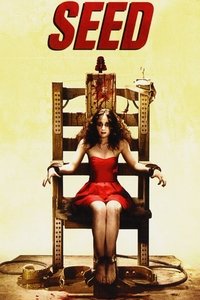 Poster for Seed