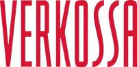 Logo 4