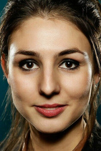 Profile of Isona Rigau