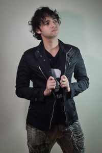 Profile of David Kohn