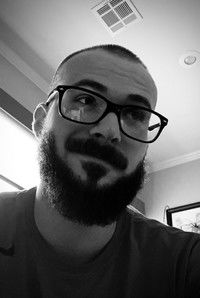 Profile of Jonathan Alexander Case