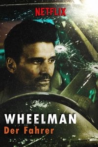 Poster 10