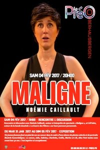 Poster 1